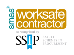 Safety Management Advisory Services