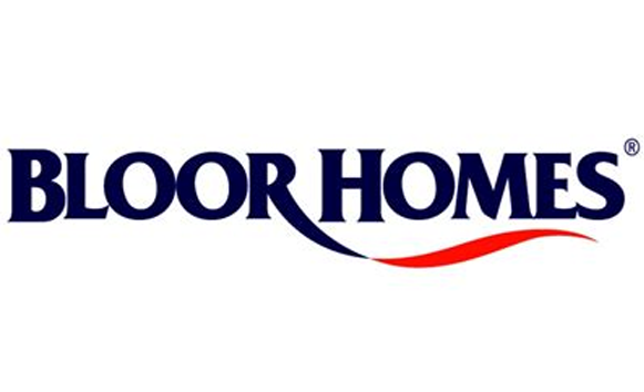 bloor homes