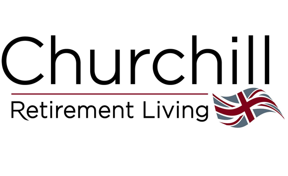 churchill