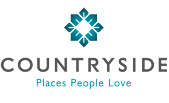 countryside logo