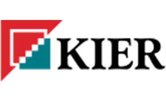 kier
