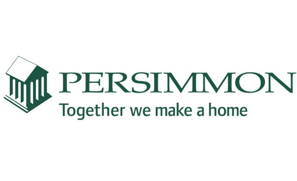 persommon