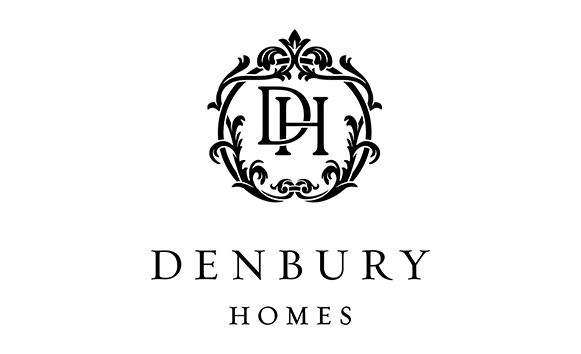 denbery