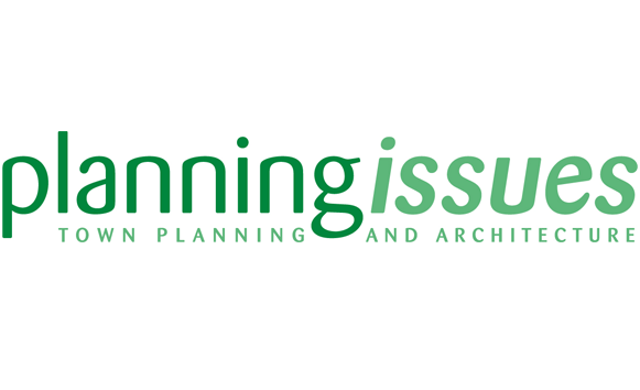 planning issues