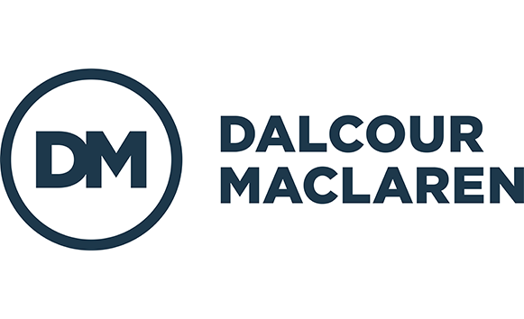 Dalcour MacLaren
